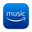 Amazon Music