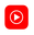 YouTube Music